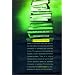 Advances in Automatic Text Summarization
