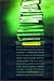 Used : Ad in Automatic Text Summarization