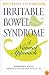 Irritable Bowel Syndrome: A Natural Approach