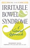 Irritable Bowel Syndrome: A Natural Approach