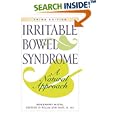 Irritable Bowel Syndrome: A Natural Approach by Rosemary Nicol and William John Snape