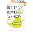 Irritable Bowel Syndrome: A Natural Approach