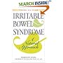 Irritable Bowel Syndrome: A Natural Approach