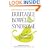 Irritable Bowel Syndrome: A Natural Approach