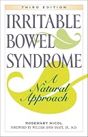 Irritable Bowel Syndrome: A Natural Approach