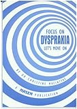 Focus on dyspraxia : let's move on