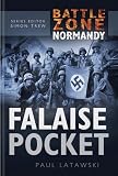 Falaise Pocket (Battle Zone Normandy) (Battle Zone Normandy)