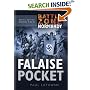 Battle Zone Normandy: Falaise Pocket (Battle Zone Normandy)