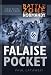 Falaise Pocket (Battle Zone Normandy) (Battle Zone Normandy)