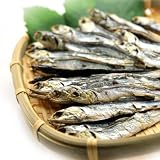 ���������Y �Ă��߂��� �����p 400g �i80g�~5����j ���Y��