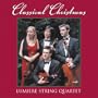 Classical Christmas