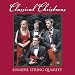 Classical Christmas