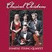 Classical Music : Classical Christmas