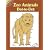 Zoo Animals Dot-to-Dot (Dover Little Activity Books)