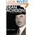 Dean Acheson: A Life in the Cold War