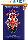 Magick: Liber ABA (Book 4)