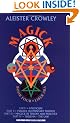 Magick: Liber ABA Bk.4 (Magick Bk. 4)