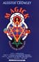 Magick: Book 4, Liber ABA: Liber ABA Bk.4 (Magick Bk. 4)