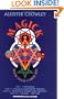 Magick: Liber ABA (Book 4)