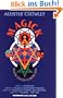 Magick: Book 4, Liber ABA: Liber ABA Bk.4 (Magick Bk. 4)