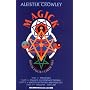 Magick: Liber ABA Bk.4 (Magick Bk. 4) by Aleister Crowley