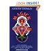 Magick: Liber ABA (Book 4)