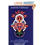 Magick: Book 4, Liber Aba (Magick Bk. 4) (Bk.4)