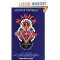 Magick: Liber ABA Bk.4 (Magick Bk. 4)