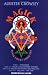 Magick: Book 4, Liber Aba (Magick Bk. 4) (Bk.4) Magick: Book 4, Liber Aba (Magick Bk. 4) (Bk.4)