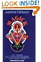 Magick: Liber ABA (Book 4)