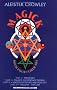 Magick: Liber ABA Bk.4 (Magick Bk. 4)