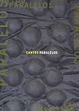 Cantos paralelos: la parodia plastica en el arte argentino contemporaneo