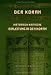 Der Koran. Historisch-kritische Einleitung in den Koran (German Edition) Der Koran. Historisch-kritische Einleitung in den Koran (German Edition)