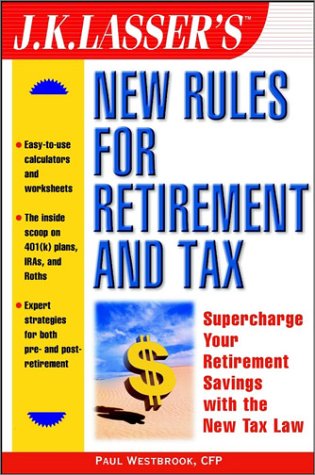 Taxation Law