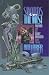 Swords in the Mist (Mass Market Paperback)