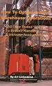 How to Optimize Your Warehouse Operations