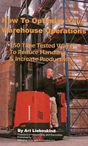 How to Optimize Your Warehouse Operations