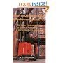 How to Optimize Your Warehouse Operations