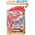 Lucy Lobster And Her Clacky Claws (Snappy Fun Books)