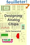 Designing Analog Chips