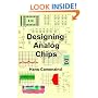 Designing Analog Chips