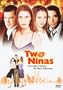 Two Ninas
