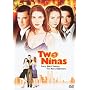 Two Ninas