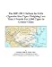 Book The 2007-2012 Outlook for Little Cigarette-Size Cigars Weighing Less Than 3 Pounds Per 1,000 Cigars in Greater China