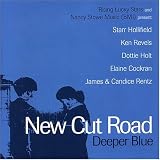 Deeper Blue