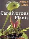 Carnivorous Plants