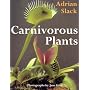 Carnivorous Plants