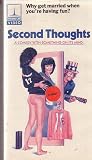 Second Thoughts