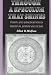 Through a Speculum That Shines: Vision and Imagination in Medieval Jewish Mysticism