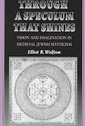 Through a Speculum That Shines